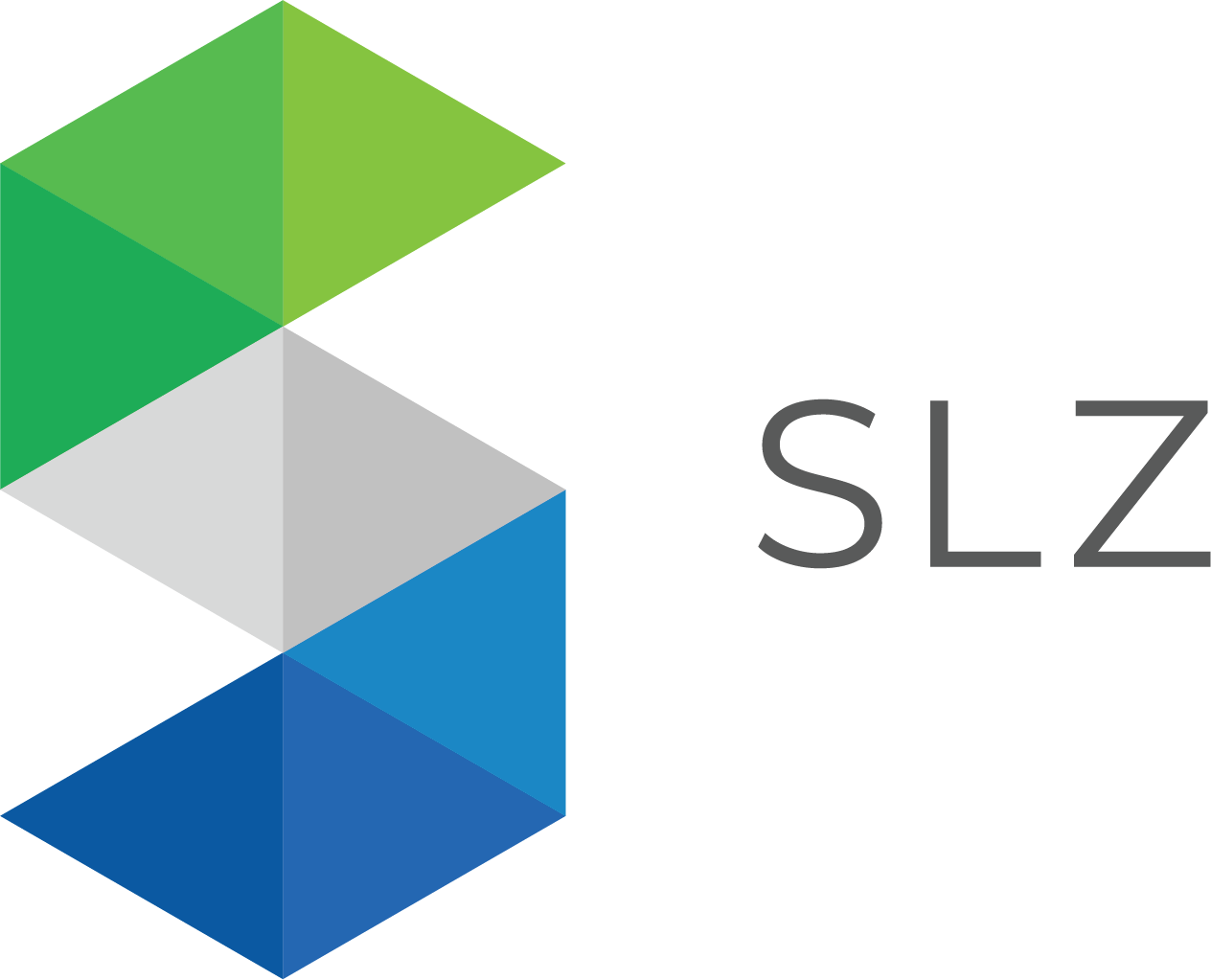SLZ